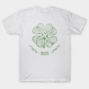 Celtic T-Shirt